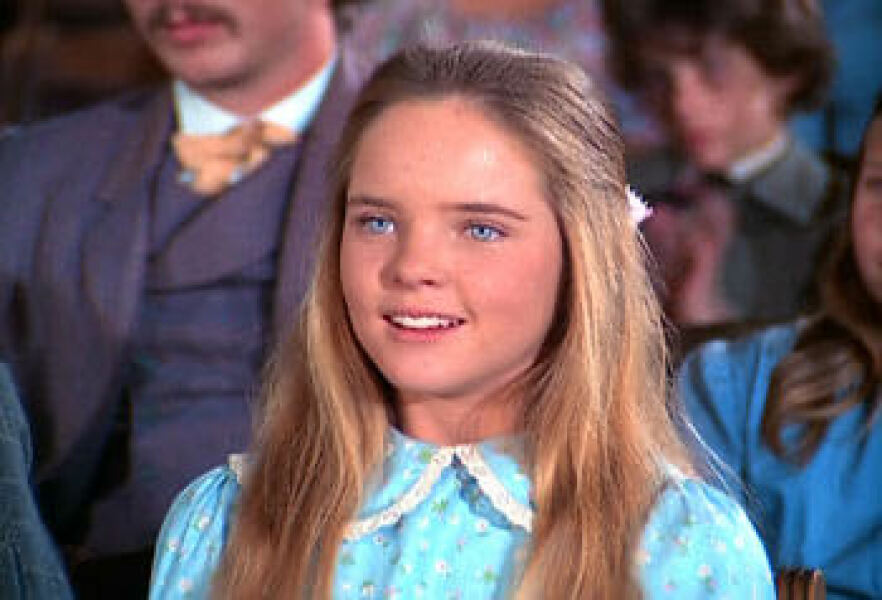 Celebrity Big Brother - starts Mon 7th April on ITV