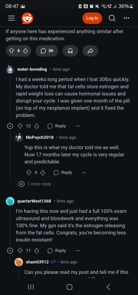 Jan 25 Starters Thread 7 😱 Losing, whooshing, turtle pace - we're getting it done.