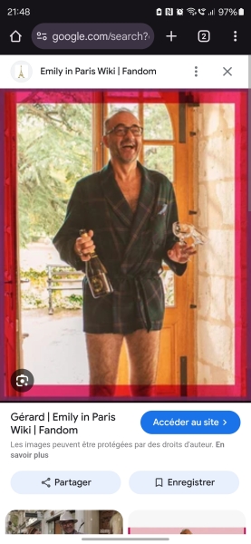 Celebrity Big Brother (ITV) and Late and Live (ITV2) - Thread 4 - Please expect spoilers.