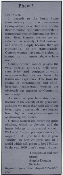 ‘Rights can be knocked out in a second’: older transwomen shocked by SC ruling