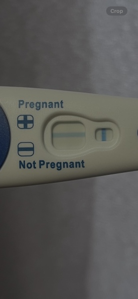 Anyone Else 5/6 DPO? Let’s Survive the Wait Together!