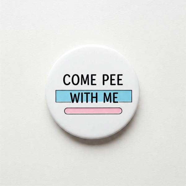 New wave of Trans Allies needed