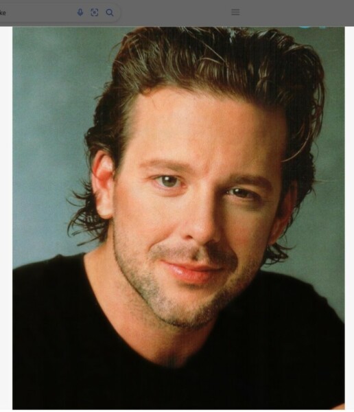 Celebrity Big Brother - starts Mon 7th April on ITV