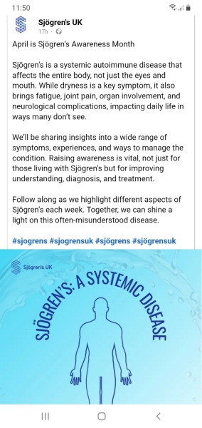 Exhausted being exhausted! Lupus?