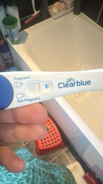 Positive or negative