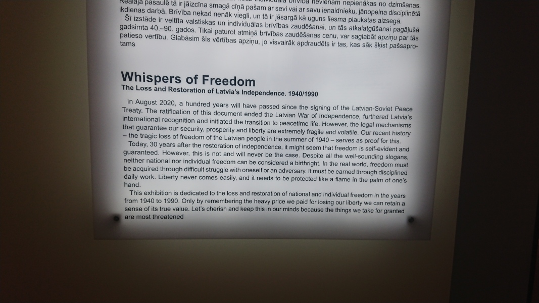 Ukraine Invasion: Part 56