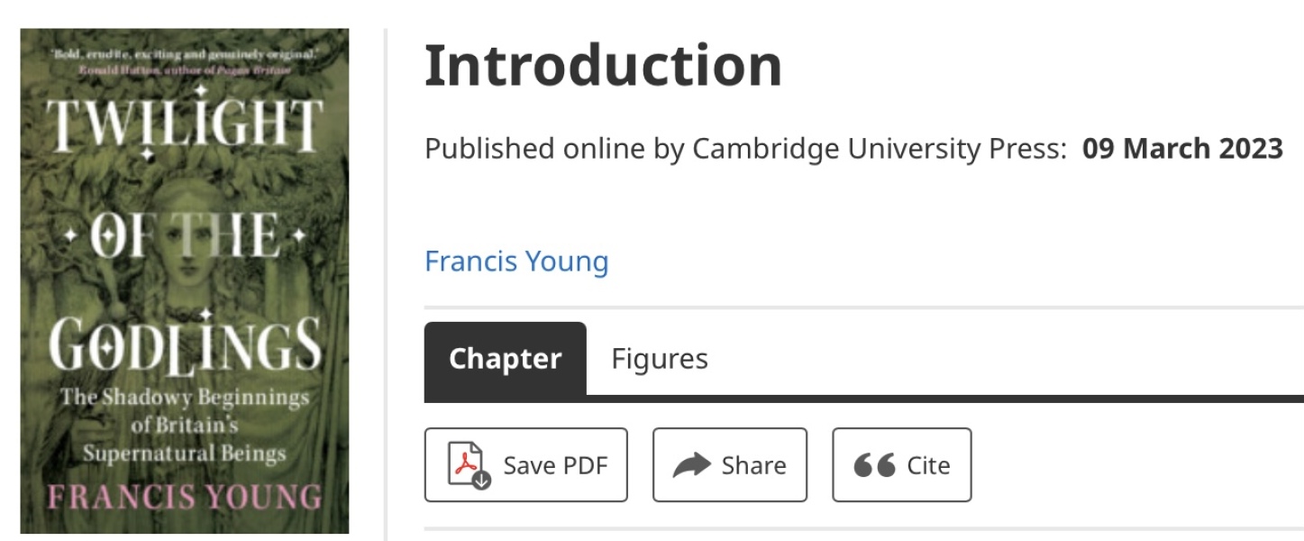 The Bluestocking Arms Women's Pub, where women make friends with Beetles, Androids, Cakes, Dragons, Hedgehogs and other women, where wit and wisdom flourish
