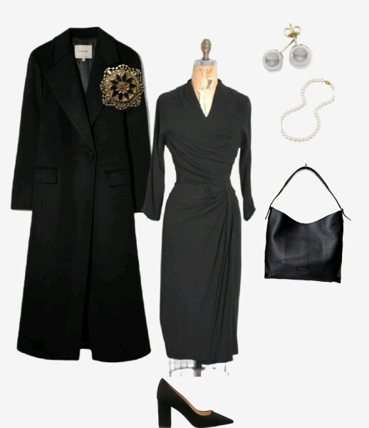 No/low buy 2025 shop from wardrobe