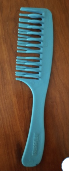 What free gifts with magazines do you remember fondly?