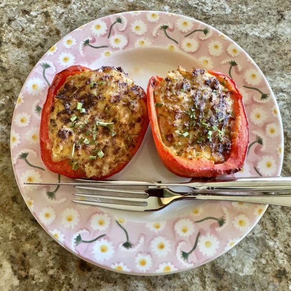 🌼LOSE IT! Active April 2025🌼