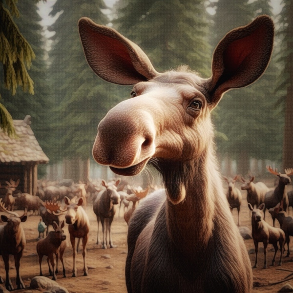 NHS Fife tries to silence nurse - Sandie Peggie vs NHS Fife Health Board and Dr Beth Upton - thread #25