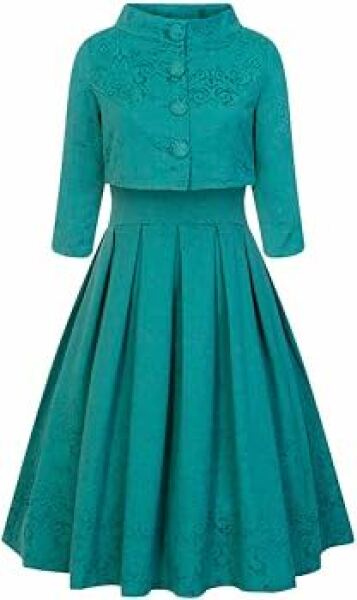 Wedding guest dress when you are a bit old, bit grumpy, more than a bit overweight?
