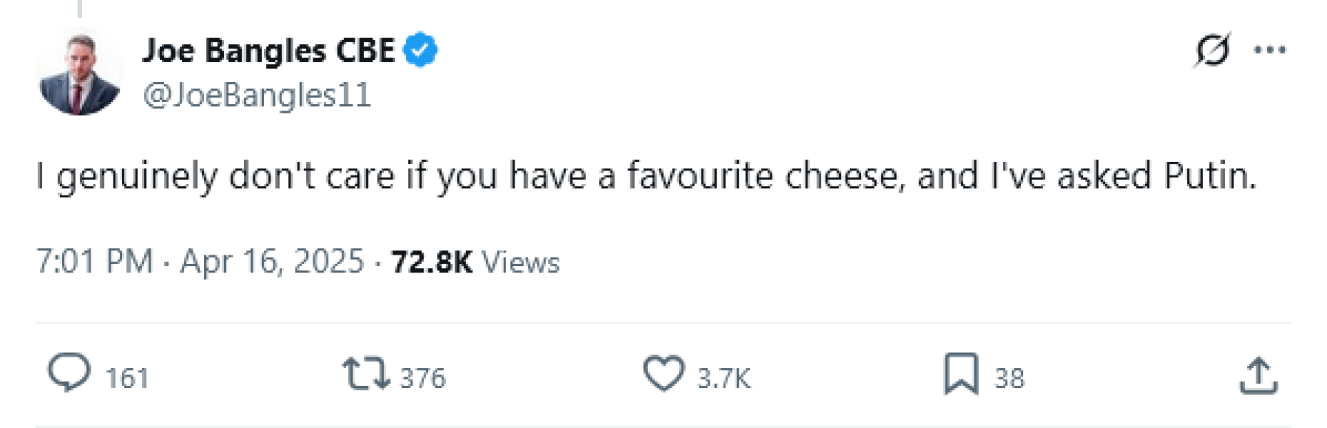 Jolyon Maugham Gets It Wrong Again