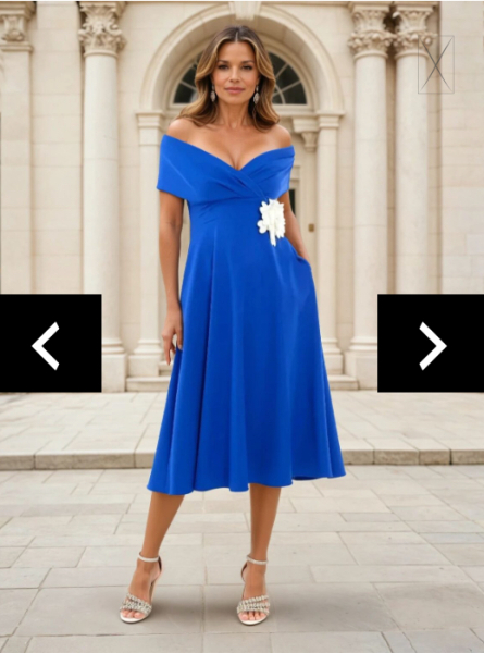 March 2025 Starters thread 4