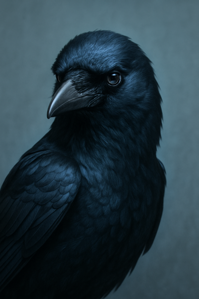 The Bluestocking Arms Women's Pub, where women make friends with Beetles, Androids, Cakes, Dragons, Hedgehogs and other women, where wit and wisdom flourish