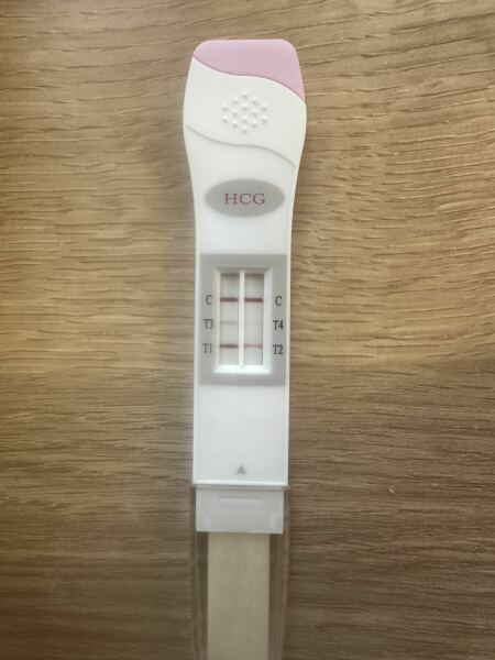 TTC for those taking longer than average