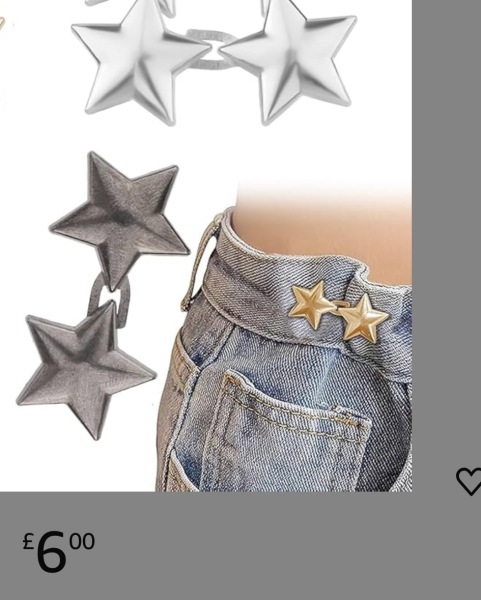 Mounjaro Nov ‘24 Starters thread 9 - the one where we don’t eat all of the Easter Eggs 🐣