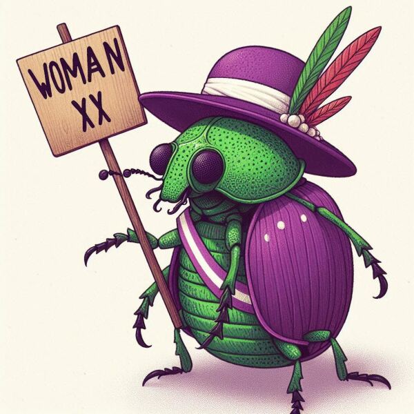 FWS v Scottish Ministers will be handed down Weds 16th April at 9.45am