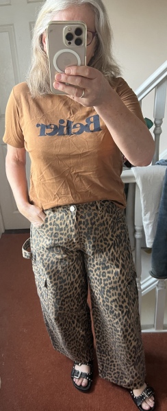 WAYWT Spring/Summer 2024