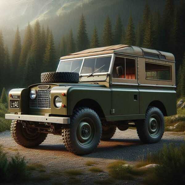 The Bluestocking - where women are women, and small furry animals are gerbils, quokkas,  capybaras, or a red panda called Rosy