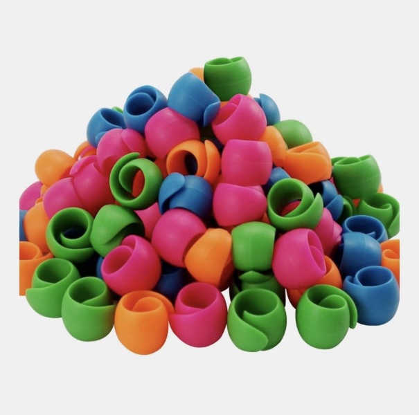 What was this 80s cereal?