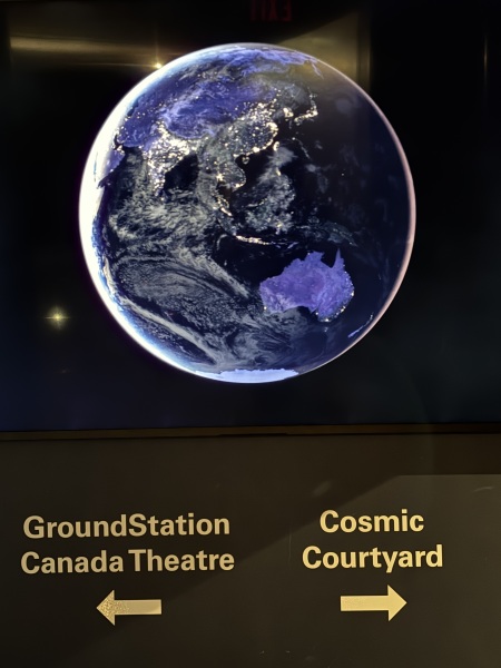 Come and tell us your dull and unexciting news 33: Calmly through the day