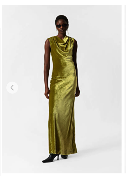 Dark Academia 3 - de vestibus agamus - the conversation continues