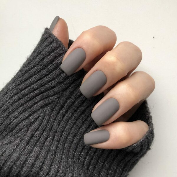 Need nail inspiration - share yours ?