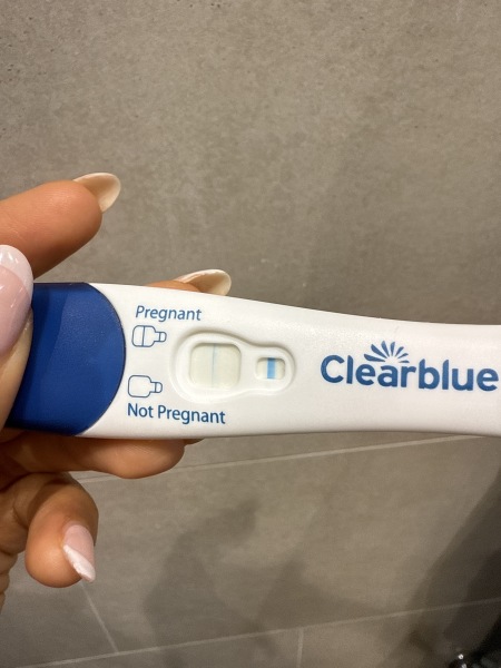10dpo… strange symptoms