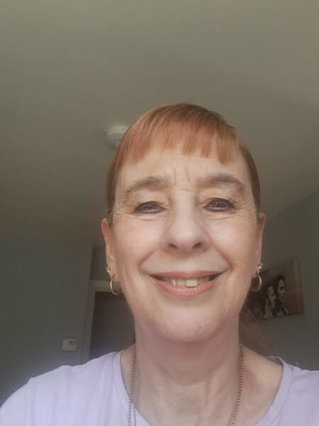 Which foundation?