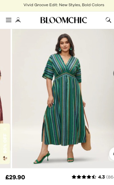 Help me find a dress like this