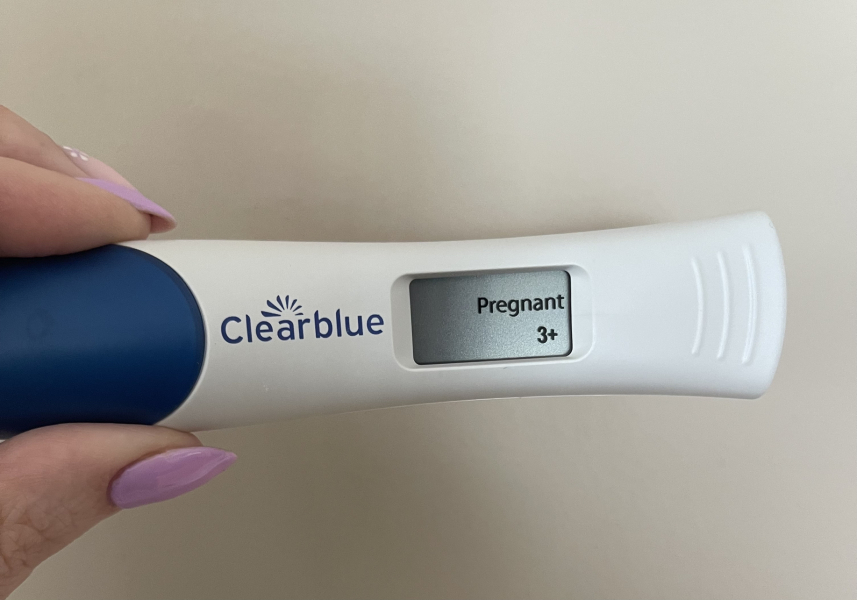 Due December 2025
