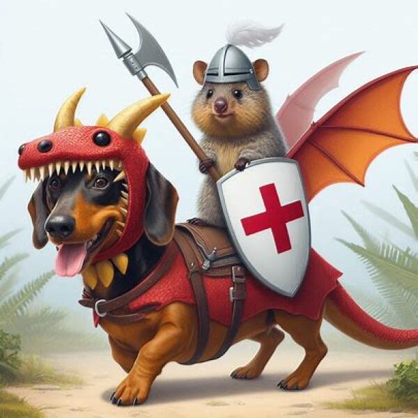 The Bluestocking Arms Women's Pub, where women make friends with Beetles, Androids, Cakes, Dragons, Hedgehogs and other women, where wit and wisdom flourish