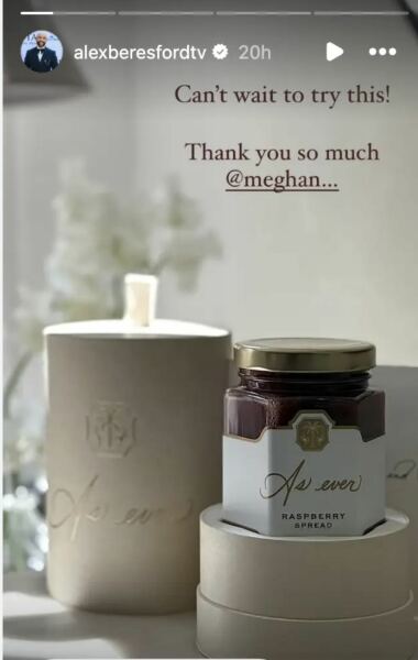 Confessions of a Female Founder fails  to chart this week