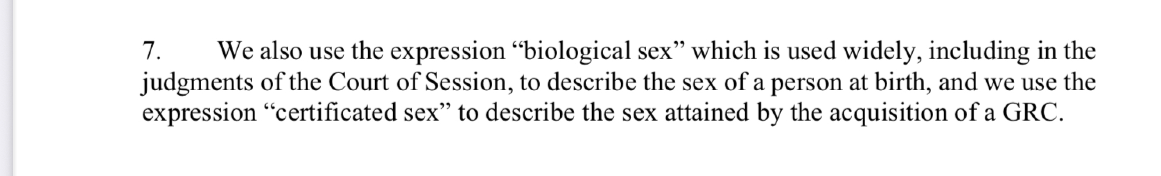 Women's rights general conversations - Thread 9