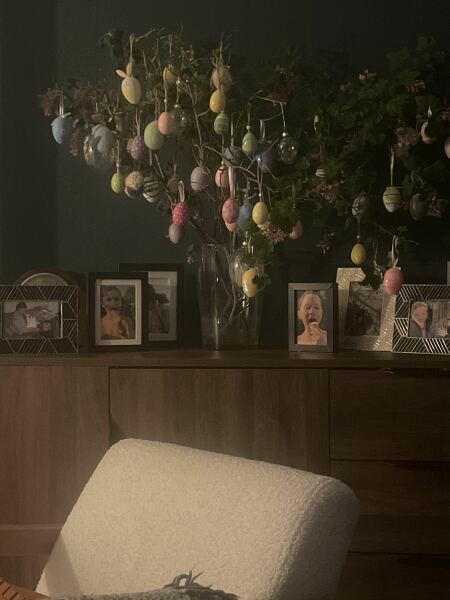 The Year Round Nigel Slater Discussion thread