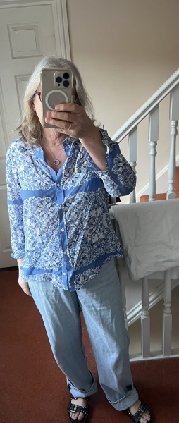 WAYWT Spring/Summer 2024