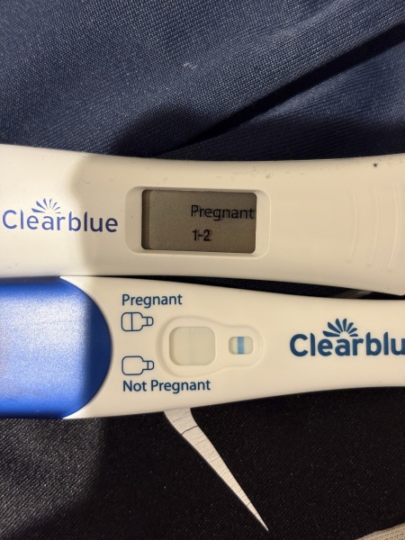 Due December 2025