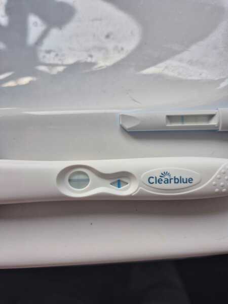 Due December 2025