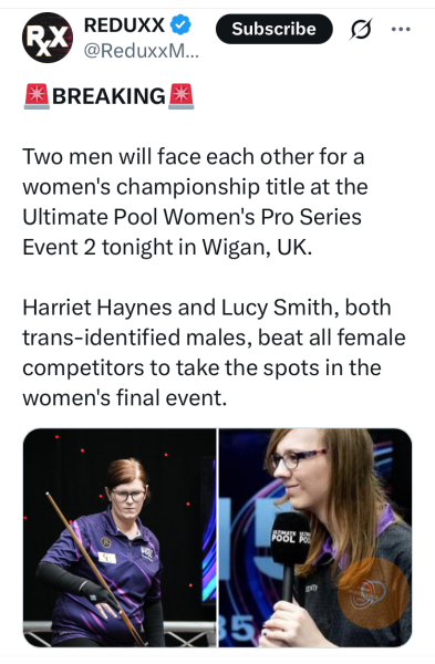 English Blackball Pool Federation