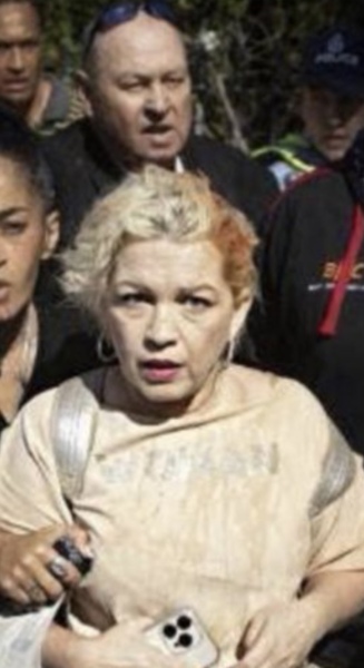 Interim guidance from EHRC is out