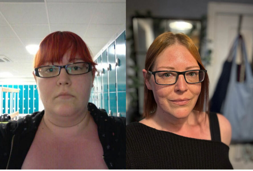 Mounjaro/Wegovy with > 5st/30kg to lose:  Thread 7