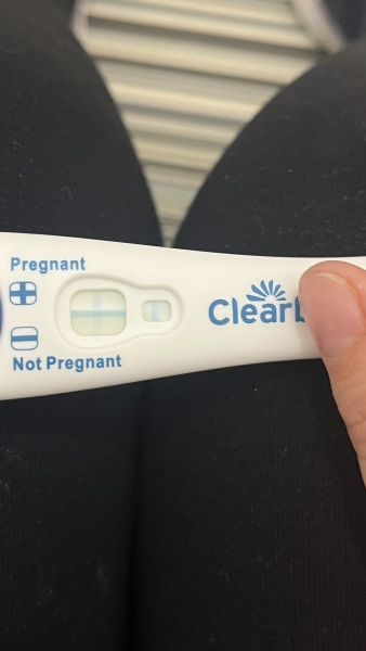 Due December 2025