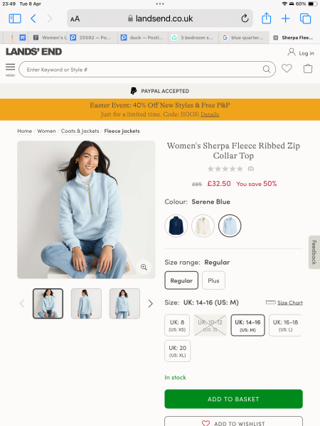 Sloppy Joe Princess Diana sweatshirt - dupes please!