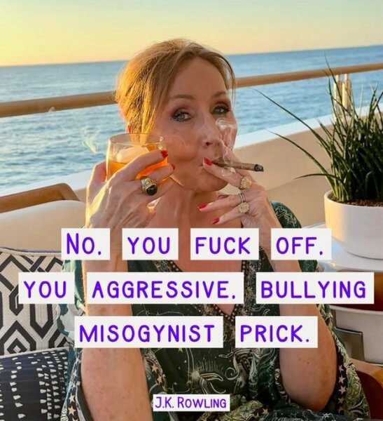 Politicians respond to the SC judgement