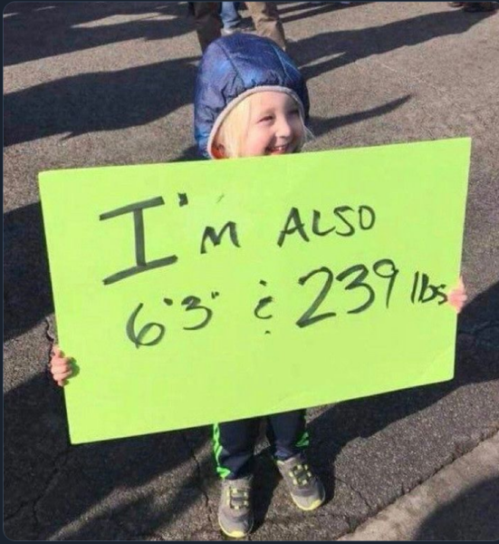 Thread 21 Starmer - Casting Nasturtiums