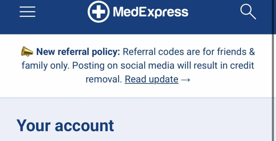 Mounjuro Auggies Thread 13