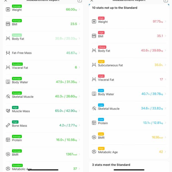 Mounjuro Auggies Thread 14