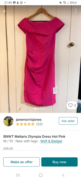 Help me find a "cocktail dress"