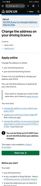 Please help - scam?